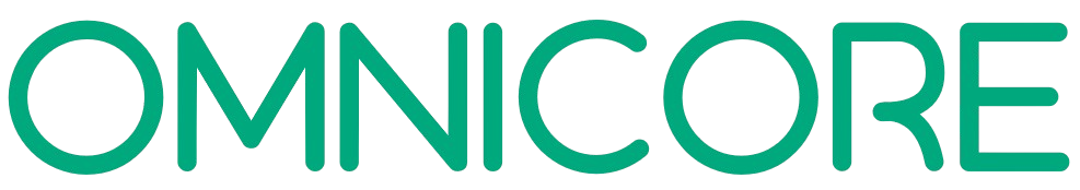onmicore-logo